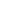 珠海区块链网